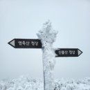신불산휴게소 이미지