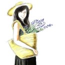 엘지보떼화장품 - 천안시 서북구 성환중앙로 48 | 엘지보떼화장품