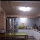 춘옥이네 이미지