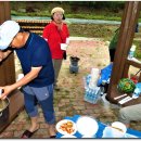 내동마을 이미지