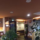 카페리베라(CAFE LIBERA)