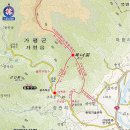 계량교 옆 Daum카페