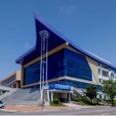 고용노동부 진주고용센터 이미지