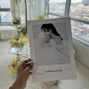 혜진축사 이미지