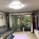 태성하이츠빌라 이미지