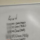 크로스핏 리치 난곡점 이미지