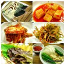 [사직동] 기사님들의 포근한 쉼터 기사식당 제 10탄 ~ 칠백장 장인국밥 이미지