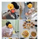 아이맘케어 구미지점 이미지