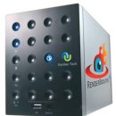 상영건축사사무소 이미지