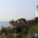 해운대로 이미지