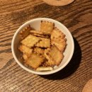 그루브 | 대전 대흥동 분위기 맛집 술집 그루브 후기