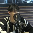 저스투 이미지