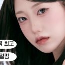 디자인시드