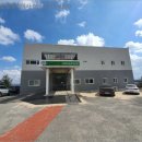 (주)이지바이오텍 이미지