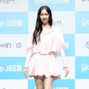 핑크레이디