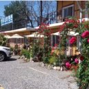 호두나무펜션 이미지