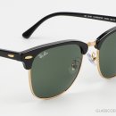 마스터핏 이미지