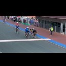 제100회 전국체육대회 결승 이미지