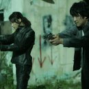 하울링 Howling 이미지