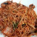 본가해미청 이미지