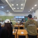 쌍둥이분식 이미지