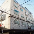 인천십정초등학교 이미지