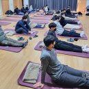 꽃차 힐링 테라피 이미지