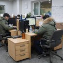 상생과 공존 이미지