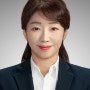 조보경공인중개사사무소 이미지