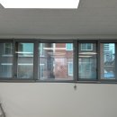 햇빛경로당 이미지