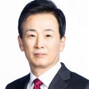 삼성소통의원 이미지