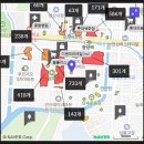 의료법인칠석의료재단사랑의병원 이미지