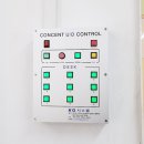 서울등명초등학교 이미지