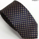 다올코퍼레이션 이미지