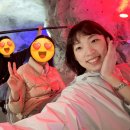 무학온천 이미지
