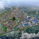 웰컴부동산공인중개사사무소 이미지