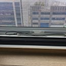 성우안전관리시스템 | 전주 방충망 잘하는 곳 | 효자동 성우아르데코 프로젝트 방충망 제작 설치