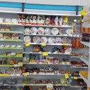 지에스증평삼보점 이미지