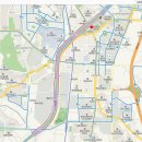 오산천 자전거대여소 이미지