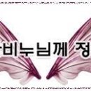 뉴엔트리(주)
