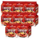 (주)팔도 이미지
