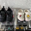 가도세탁 이미지