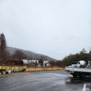 김가네국수 | 김해 대동맛집 김가네 대동국수 방문 후기