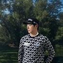트렌디골프투어