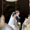 Wedding 일곱 번째 기록❤️