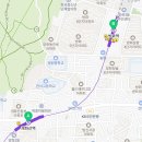 버스정류장 07-412 이미지
