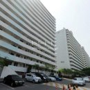 재벌부동산공인중개사사무소 이미지