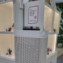 비즈-온 이미지