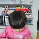 덤앤덤 계룡점 네이버블로그