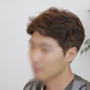 블레스헤어(Bless hair)